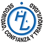 Seguros y Fianzas Lahud